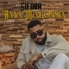 Sifoor - Geo Masso
