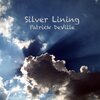 Patrick DeVille - Silver Lining