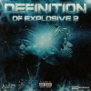Rich Rocka - Clear Quartz (Explicit)