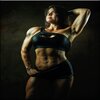 Cardio HIIT Exprés、Gym Workout DJ Team、Workout Music Gym、Enrique Flores Delgado - Wicked Cuirass of Assaults