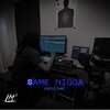 uncle mac - Same Nigga (Explicit)