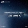 Ivan Marquez、Vicente Panach - Stars Around Me