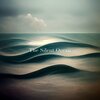 The Silent Ocean - Orca
