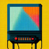 Lofi Beats Instrumental、Lofi Nation、Chilled Ibiza - You Did Something to Me