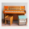 Deep Lounge、Loopable Ambience、Lofi Chill - Theia