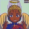 Anesu - NBAA (Explicit)
