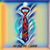 Anesu - nO tiE gUy (Explicit)
