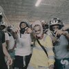 keem gtfm、C Blu - 187 (feat. C Blu & TaTa)(Explicit)