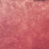 lofi 7s、HAPPY BIRTHDAY CHRISTMAS、LoFi Waiter、Noise Factory - can you call me back