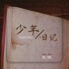 赵骏 - 少年日记