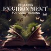Serenity Nature Sounds Academy - Focused Mind