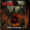 Vulture - Intro (Burial Place)