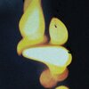 JFAbraham - Torches