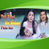 Huyền Trang、Nhật Khánh、Phạm Vũ Thành - Tình Mộng Hư Không (Phần Kết)