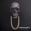 E-Surv、Enlitement - Gotsta Have It