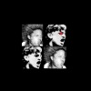 Curtis Waters、ChloTheGod - RIOT (feat. chlothegod)(Explicit)