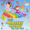 The Lollipop Lane Singers - Humpty Dumpty