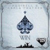 Squirell、Carla Prather - Win (Classic Mix)