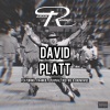 Adam R、FR4NKIE、Jus Rival、Joe Fire、Big Moviee - David Platt (Explicit)