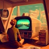 Lofi Beats Instrumental、Lofi Nation、Chilled Ibiza - Soul Design