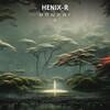 Henix-R - Bonzai