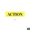 Como - ACTION (Explicit)