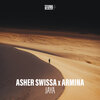 Asher Swissa、Armina - Jaya