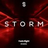 Aresta - Feels Right