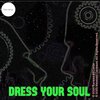 Massimo Carmassi - Dress Your Soul (Piano Vibe Mix)
