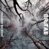 Brutale - Dead on arrival (Explicit)