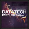 Andrew Core - Trumpet Room Bugler (Extended Mix)