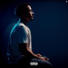 Hamid - Intro (Explicit)