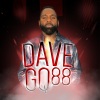 Dave GQ88《Buck it Up Remix》[MP3/LRC]