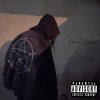 Rxn - Locked (Explicit)