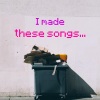 Benlee - I Can't Write