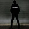 Alex Haden - Bad Intentions