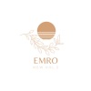 Emro - Smara
