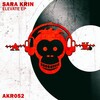 SARA KRIN - Elevate (Original Mix)