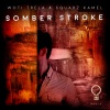 Woti Trela、Squarz Kamel - Somber Stroke