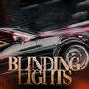 Main-de-Gloire、ΛEVE - Blinding Lights
