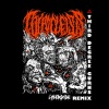 Lysergide - Third Degree Gurns (Explicit)