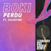 Leonardo Das Cabrio、Boki、Celestino - Perdu (Leonardo Das Cabrio Remix)