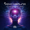 Vicky Merlino - Fluorescent Mind (Original Mix)