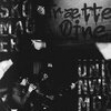 unknwnmgz、Skomager - trætte øjne (feat. skomager)(Explicit)