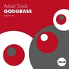 Adoel Smidt - Godgrase (Original Mix)