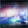 Work Group Music、Deep Focus、Concentration Music for Work - Relaxing Working Music