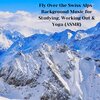 Natural Sounds、Natural Sounds Selections、Zen Sounds - Snowfall Serenade