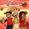 El Prince《El Prince (Strawberry Nesquik)》[MP3/LRC]