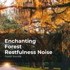Forest Sounds、Ambient Forest、Rainforest Sounds - Rain Forest Breeze