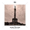 Vin Vega - En el Ritmo (Radio Mix)